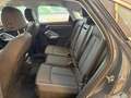 Audi Q3 Sportback 35 TFSI Advanced S tronic Plateado - thumbnail 21