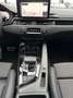 Audi A5 SpB 35 TDI S-Line NAV+LED+DAB+VCOCKPIT+18ZOLL Schwarz - thumbnail 12