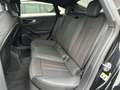 Audi A5 SpB 35 TDI S-Line NAV+LED+DAB+VCOCKPIT+18ZOLL Schwarz - thumbnail 10