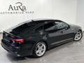 Audi A5 SpB 35 TDI S-Line NAV+LED+DAB+VCOCKPIT+18ZOLL Schwarz - thumbnail 5