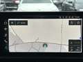 Audi A5 SpB 35 TDI S-Line NAV+LED+DAB+VCOCKPIT+18ZOLL Schwarz - thumbnail 14