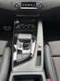 Audi A5 SpB 35 TDI S-Line NAV+LED+DAB+VCOCKPIT+18ZOLL Schwarz - thumbnail 13