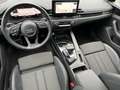 Audi A5 SpB 35 TDI S-Line NAV+LED+DAB+VCOCKPIT+18ZOLL Schwarz - thumbnail 11