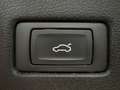 Audi A5 SpB 35 TDI S-Line NAV+LED+DAB+VCOCKPIT+18ZOLL Schwarz - thumbnail 7