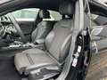 Audi A5 SpB 35 TDI S-Line NAV+LED+DAB+VCOCKPIT+18ZOLL Schwarz - thumbnail 9