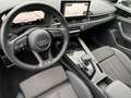 Audi A5 SpB 35 TDI S-Line NAV+LED+DAB+VCOCKPIT+18ZOLL Schwarz - thumbnail 8