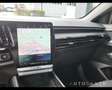 Renault Austral 1.2 E-Tech full hybrid Iconic Esprit Alpine 200cv Gri - thumbnail 18