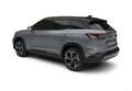 Renault Austral 1.2 E-Tech full hybrid Iconic Esprit Alpine 200cv Grigio - thumbnail 4
