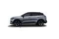 Renault Austral 1.2 E-Tech full hybrid Iconic Esprit Alpine 200cv Grigio - thumbnail 2