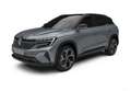 Renault Austral 1.2 E-Tech full hybrid Iconic Esprit Alpine 200cv Grigio - thumbnail 3