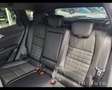 Renault Austral 1.2 E-Tech full hybrid Iconic Esprit Alpine 200cv Gri - thumbnail 16
