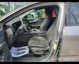 Renault Austral 1.2 E-Tech full hybrid Iconic Esprit Alpine 200cv Gri - thumbnail 11