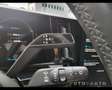 Renault Austral 1.2 E-Tech full hybrid Iconic Esprit Alpine 200cv Gri - thumbnail 22