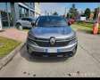 Renault Austral 1.2 E-Tech full hybrid Iconic Esprit Alpine 200cv Gri - thumbnail 2