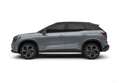 Renault Austral 1.2 E-Tech full hybrid Iconic Esprit Alpine 200cv Grigio - thumbnail 7