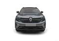 Renault Austral 1.2 E-Tech full hybrid Iconic Esprit Alpine 200cv Grigio - thumbnail 5