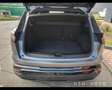 Renault Austral 1.2 E-Tech full hybrid Iconic Esprit Alpine 200cv Gri - thumbnail 10