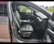 Renault Austral 1.2 E-Tech full hybrid Iconic Esprit Alpine 200cv Gri - thumbnail 13