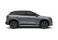 Renault Austral 1.2 E-Tech full hybrid Iconic Esprit Alpine 200cv Grigio - thumbnail 8