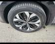 Renault Austral 1.2 E-Tech full hybrid Iconic Esprit Alpine 200cv Gri - thumbnail 9