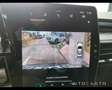 Renault Austral 1.2 E-Tech full hybrid Iconic Esprit Alpine 200cv Gri - thumbnail 19