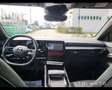 Renault Austral 1.2 E-Tech full hybrid Iconic Esprit Alpine 200cv Gri - thumbnail 17