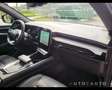 Renault Austral 1.2 E-Tech full hybrid Iconic Esprit Alpine 200cv Gri - thumbnail 14