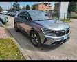 Renault Austral 1.2 E-Tech full hybrid Iconic Esprit Alpine 200cv Gri - thumbnail 3