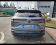 Renault Austral 1.2 E-Tech full hybrid Iconic Esprit Alpine 200cv Gri - thumbnail 6