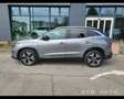 Renault Austral 1.2 E-Tech full hybrid Iconic Esprit Alpine 200cv Gri - thumbnail 8