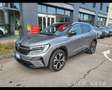 Renault Austral 1.2 E-Tech full hybrid Iconic Esprit Alpine 200cv Gri - thumbnail 1