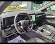 Renault Austral 1.2 E-Tech full hybrid Iconic Esprit Alpine 200cv Gri - thumbnail 12