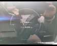 Renault Austral 1.2 E-Tech full hybrid Iconic Esprit Alpine 200cv Gri - thumbnail 23
