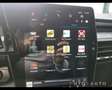 Renault Austral 1.2 E-Tech full hybrid Iconic Esprit Alpine 200cv Gri - thumbnail 21