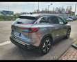 Renault Austral 1.2 E-Tech full hybrid Iconic Esprit Alpine 200cv Gri - thumbnail 5