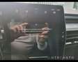 Renault Austral 1.2 E-Tech full hybrid Iconic Esprit Alpine 200cv Gri - thumbnail 20