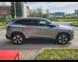 Renault Austral 1.2 E-Tech full hybrid Iconic Esprit Alpine 200cv Gri - thumbnail 4