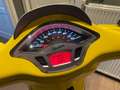 Vespa Sprint 4T Giallo bromfiets Geel - thumbnail 4