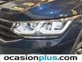 Volkswagen Tiguan 1.5 TSI Life 96kW Azul - thumbnail 15