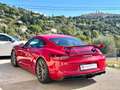 Porsche Cayman Cayman GT4 3.8i 385 Rot - thumbnail 4