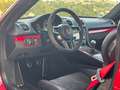 Porsche Cayman Cayman GT4 3.8i 385 Rot - thumbnail 10