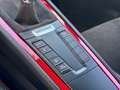 Porsche Cayman Cayman GT4 3.8i 385 Rot - thumbnail 17