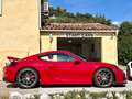 Porsche Cayman Cayman GT4 3.8i 385 Rot - thumbnail 6