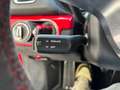 Porsche Cayman Cayman GT4 3.8i 385 Rot - thumbnail 19