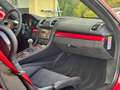 Porsche Cayman Cayman GT4 3.8i 385 Rot - thumbnail 13