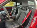 Porsche Cayman Cayman GT4 3.8i 385 Rot - thumbnail 12