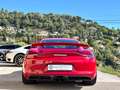 Porsche Cayman Cayman GT4 3.8i 385 Rot - thumbnail 8