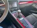 Porsche Cayman Cayman GT4 3.8i 385 Rot - thumbnail 18