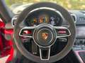 Porsche Cayman Cayman GT4 3.8i 385 Rot - thumbnail 16
