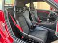 Porsche Cayman Cayman GT4 3.8i 385 Rot - thumbnail 15